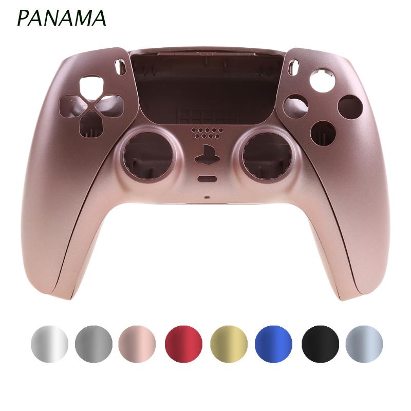 Vỏ Cứng Thay Thế 8 Màu Cho Tay Cầm Chơi Game Ps5 - Playstation 5
