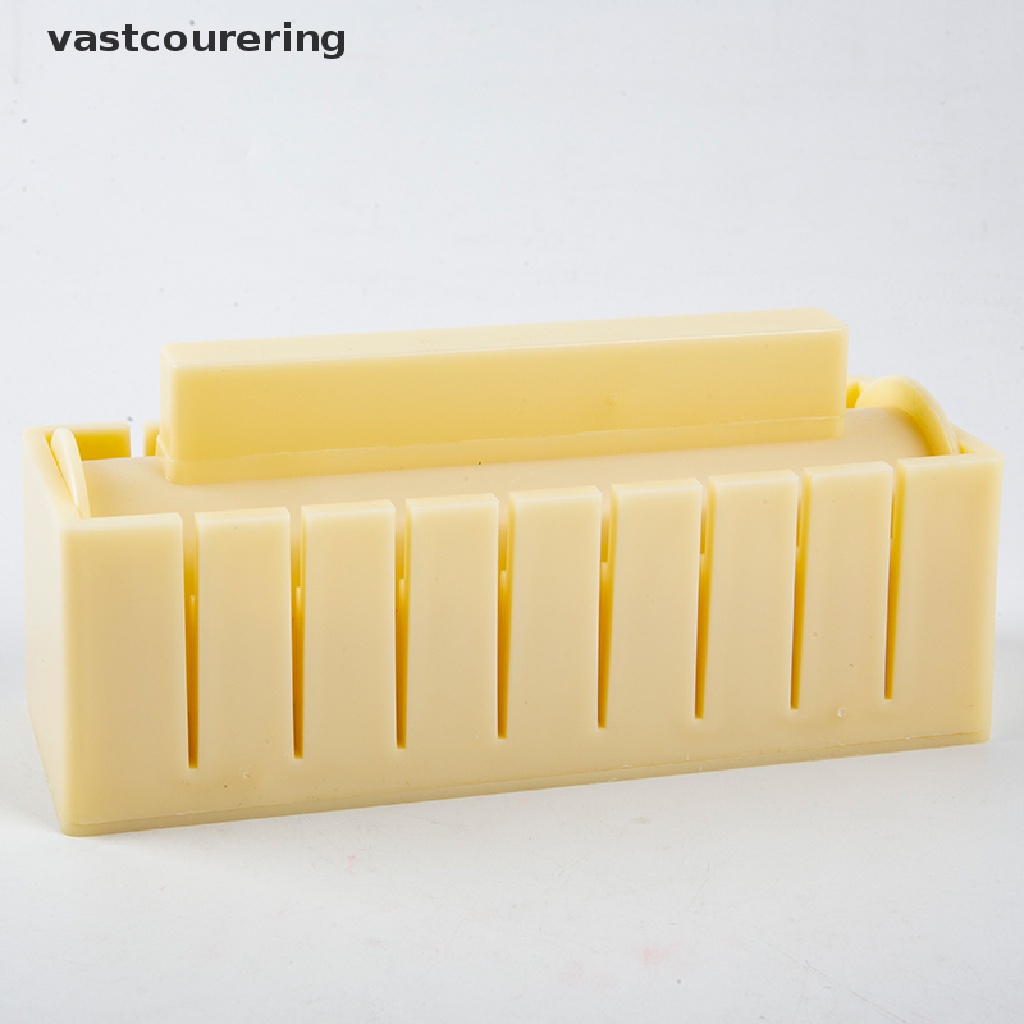 Set 3 Khuôn Làm Cơm Nắm Phong Cách Nhật Bản