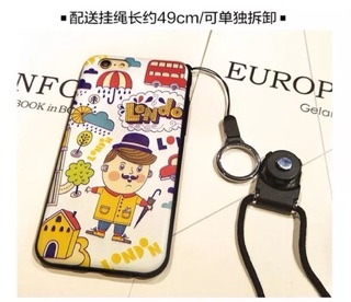 Ốp london & england (Ip 5/5s - Ss j5 prime - Oppo F3)