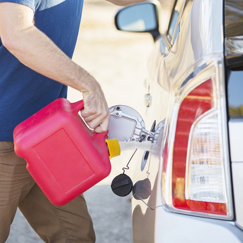 Bộ 3 Món Vòng Đệm Vòi Thay Thế Thông Dụng Cho Bình Gas