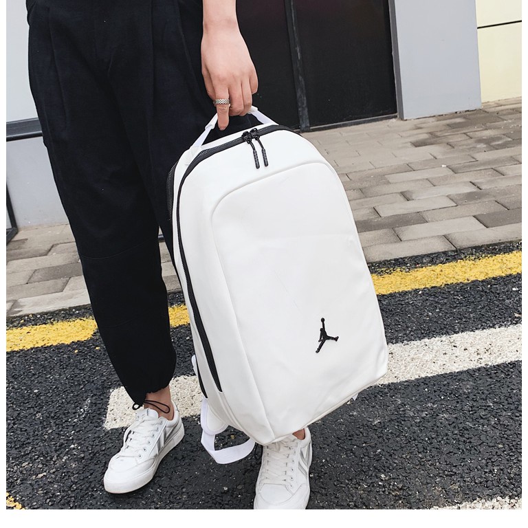 Ba lô thể thao Jordan thời trang chất lượng cao -KZ3342