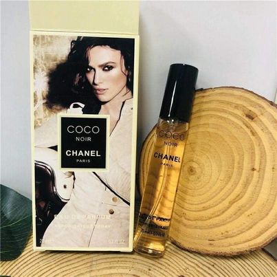 Nước Hoa Mini Nam Nữ Thơm Lâu Quyến Rũ sexy Lưu Hương Cả Ngày 20ml Tinh Dầu Xịt Thơm