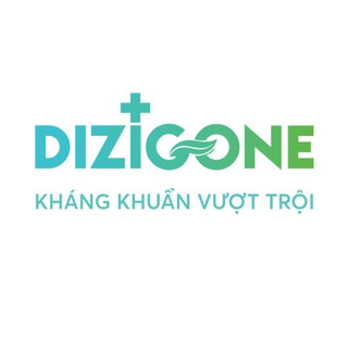 Dizigone Official