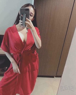 ÁO CHOÀNG TẮM THÁI LAN