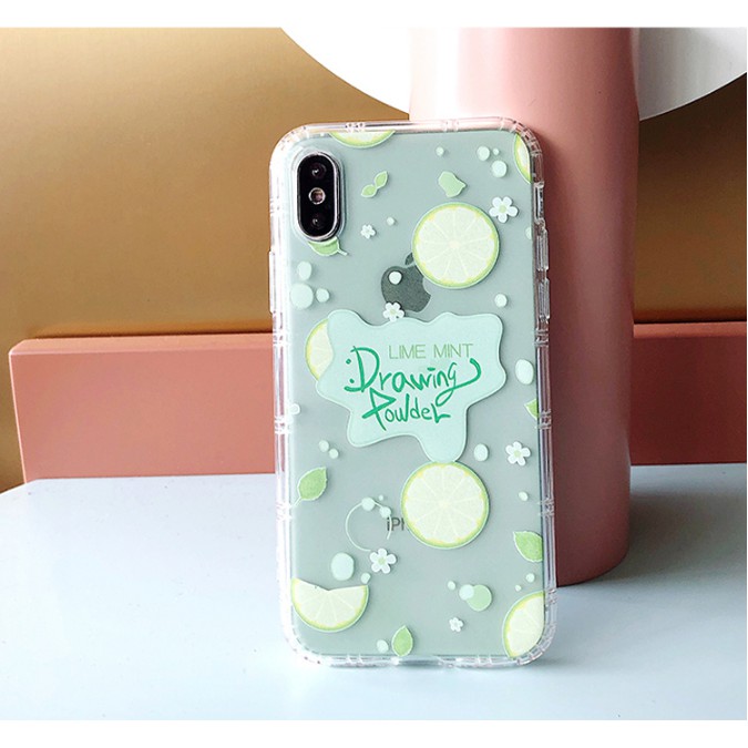 Ốp Lưng Samsung J7 Prime Pro J4 J6 S10 A7 A10 A30 A20 A10s A20s Note 10 Plus Lite A51 A71 A11 A21s A31 A50 A50s - J026 | BigBuy360 - bigbuy360.vn