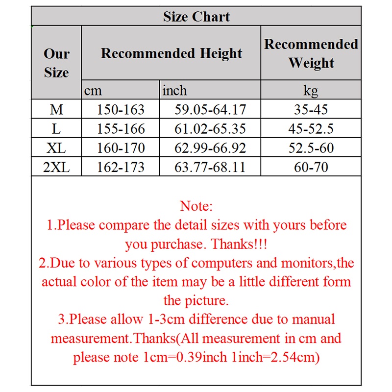 Bộ Đồ Ngủ Ngắn Tay Cài Nút In Họa Tiết Bò Sữa Kèm Quần Thời Trang Mùa Hè Cho Nữ