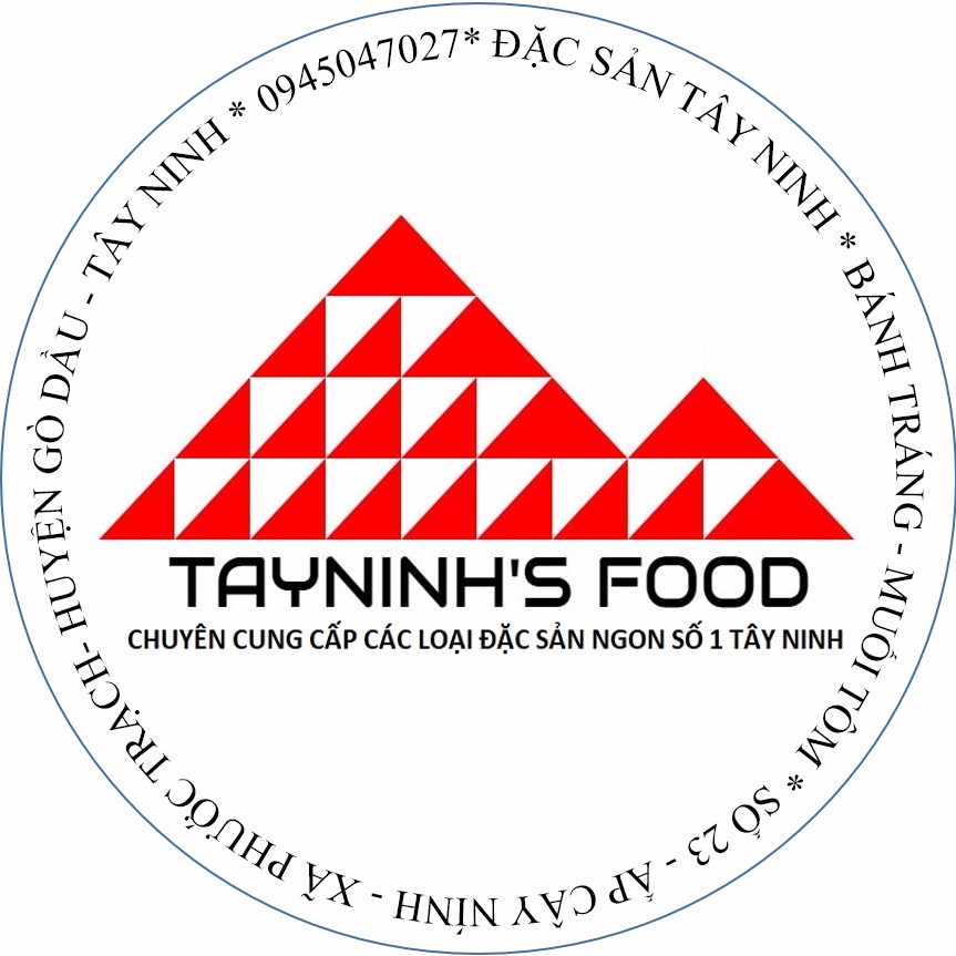 tayninhfood