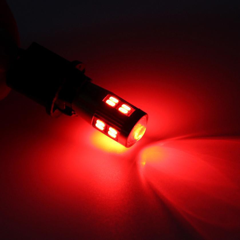 Low price Decoding Non-polarity T10 W5W canbus LED License plate Lights DRL Car Motorcycle