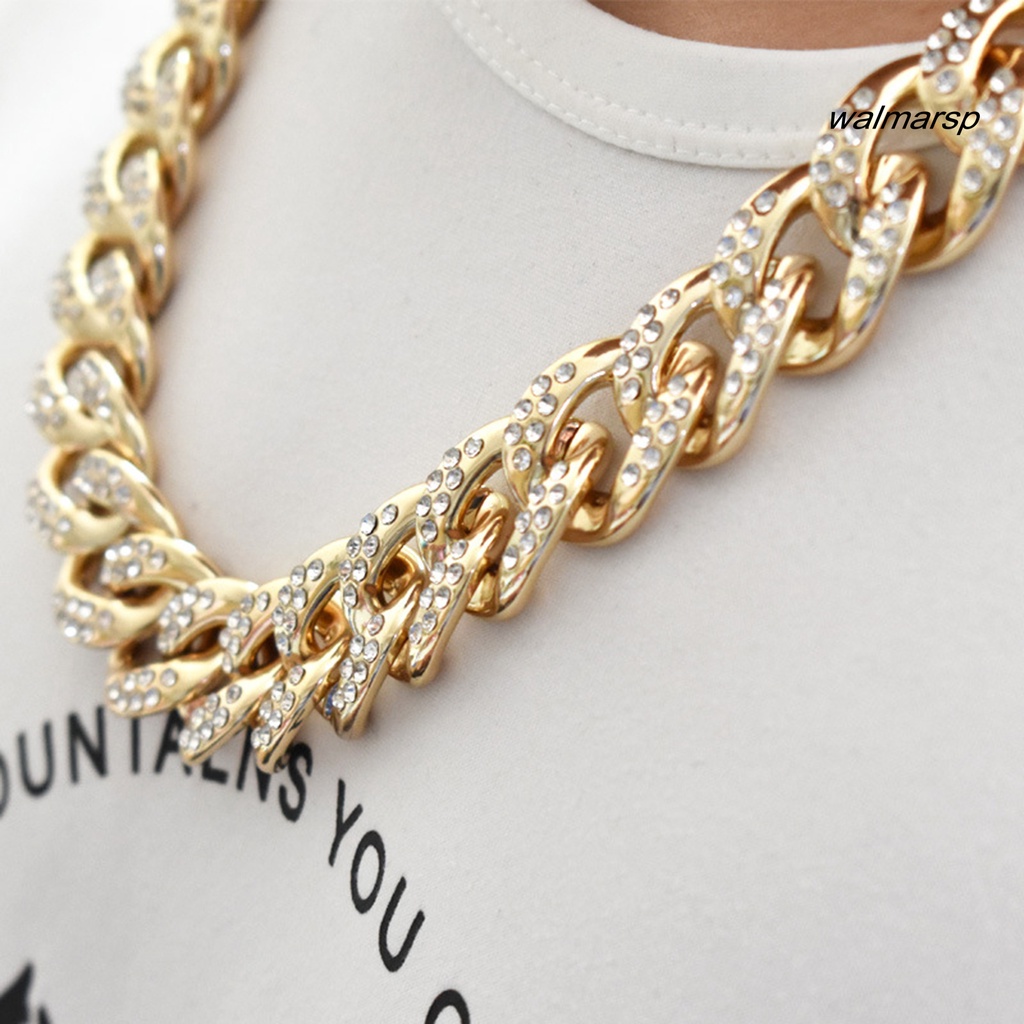 Vòng cổ Nhựa Mạ Điện Đính Đá Có Thể Điều Chỉnh Cho Thú Cưng