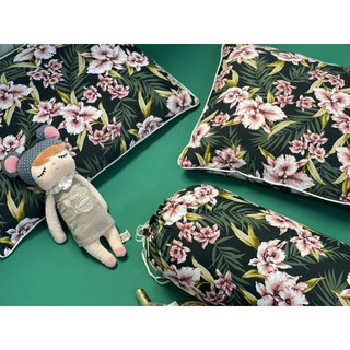 BỘ DRAP THUN SIÊU LẠNH BẢN CAO CẤP GIÁ HẤP DẪN