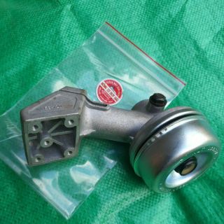 Đầu bò máy cắt cỏ stihl fs 250