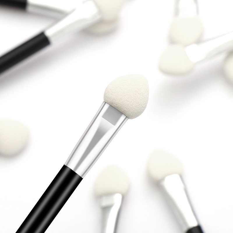 Combo 10 Cây Tán Phấn Mắt - HÀNG MỚI VỀ