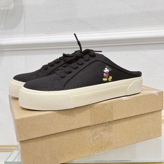 Sục zara mickey xuất dư fullbox tag mác