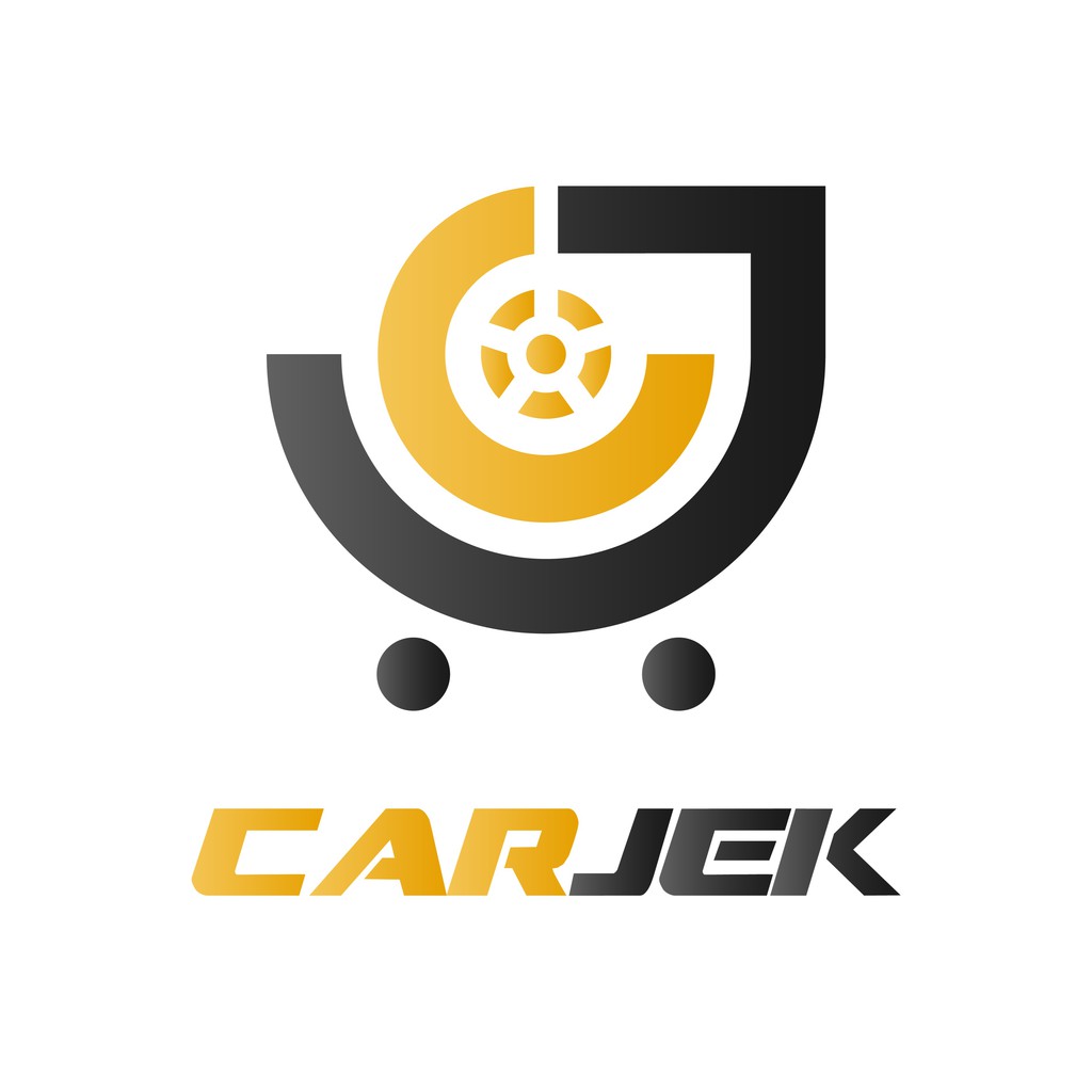 Carjek - Thế giới đồ chơi xe, Cửa hàng trực tuyến | BigBuy360 - bigbuy360.vn