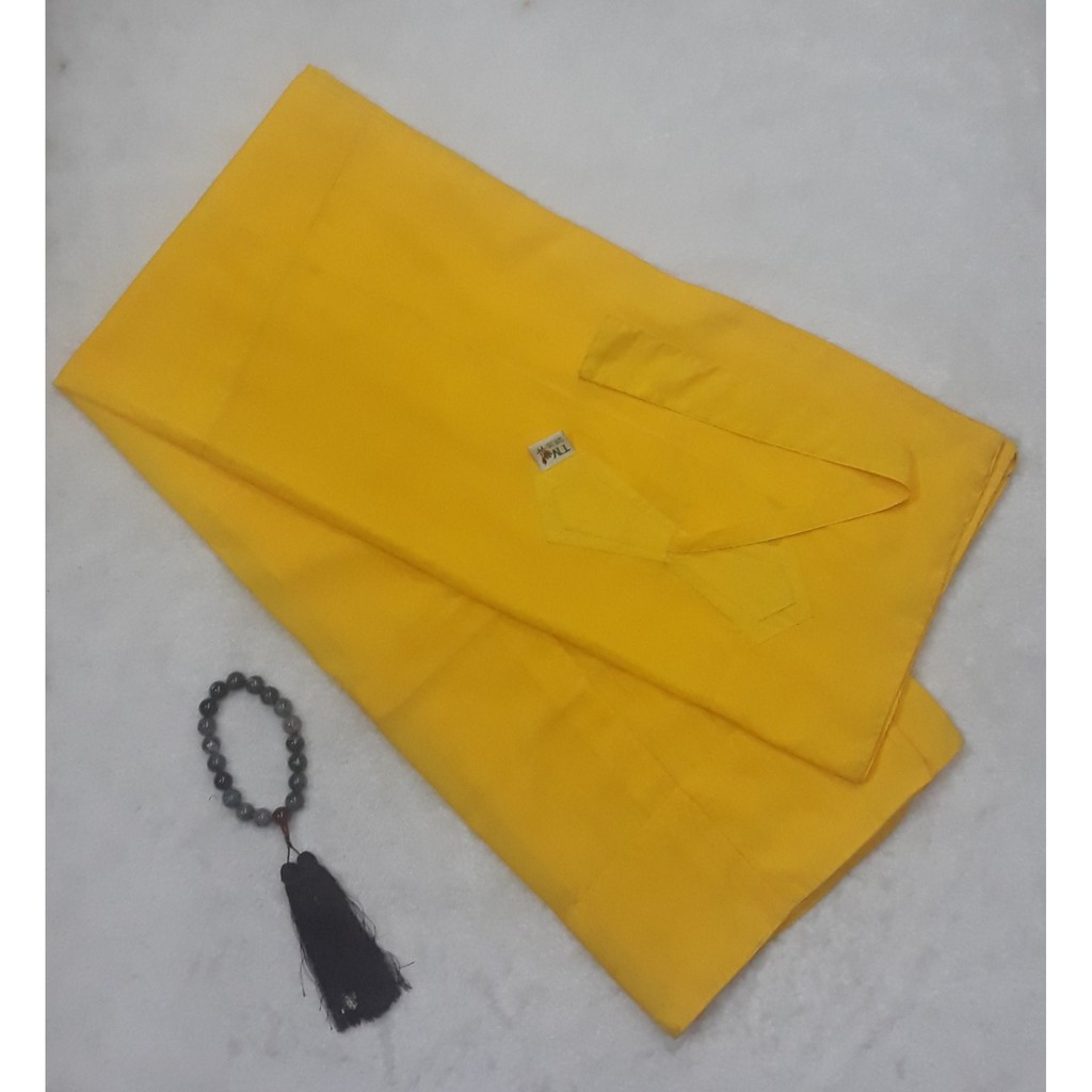 Y9 Đài Loan