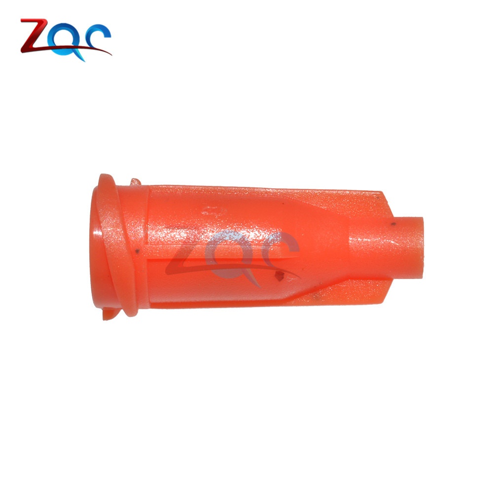 Keo Dán Dây Dẫn Điện 0.25ml Màu Bạc Cho Bảng Mạch Pcb