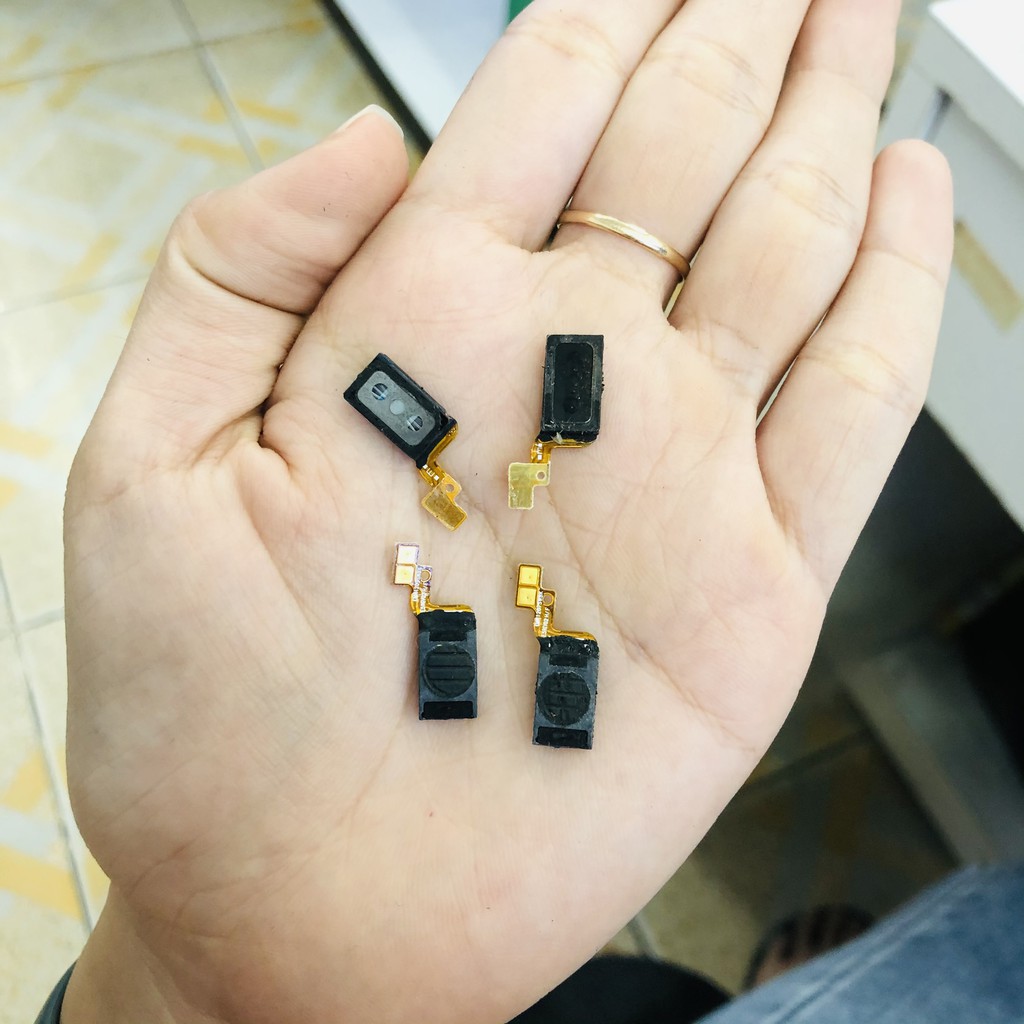 Loa trong Samsung J500 / J5 ( 2015) / J700 /J7 ( 2015) zin bóc máy , bảo hành đổi trả