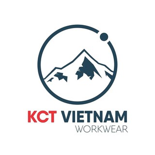 KCT Việt Nam