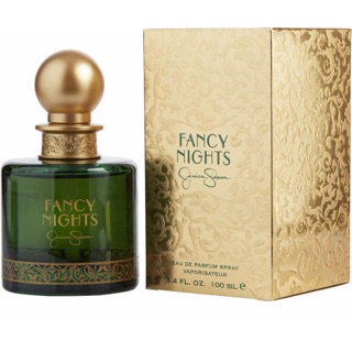 Nước hoa Nữ-Fancy Night 30ml
