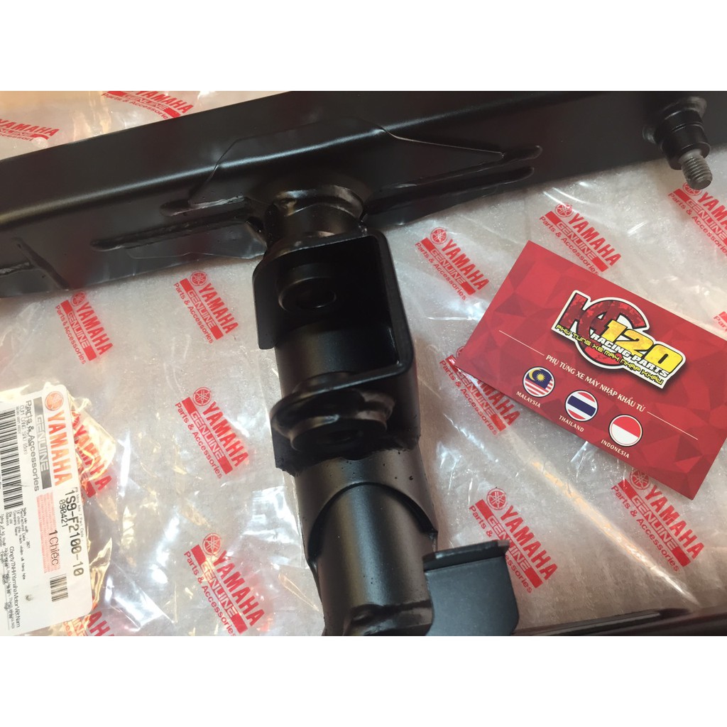 Gấp sau ya ex135-206-2010-có ắc-zin chính hãng