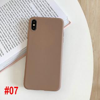 Ốp điện thoại OPPO A3s A5s A7 2018 A37 A37f A57 A39 A52 A92 F1s A12e A12 A71 F11 Pro F9 F7 F5 Youth F3 Lite A1K A83