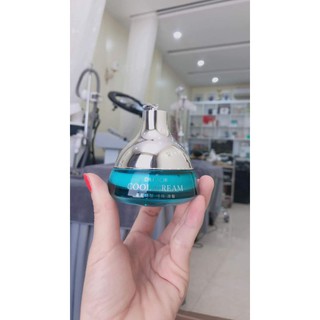 Kem Face Lạnh Dr lacir mẫu mới