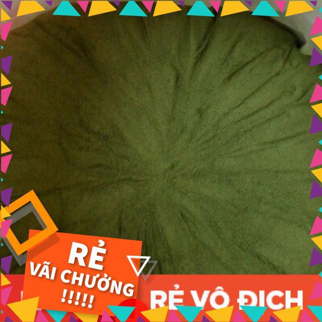 100g bột thạch găng