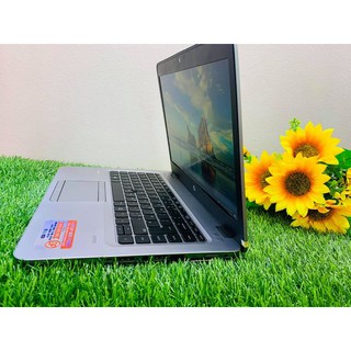 LAPTOP HP Elitebook 840 G3