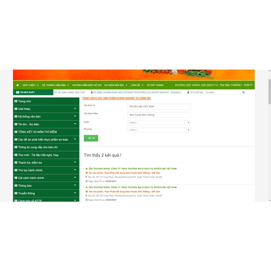 Now Foods N-Acetyl-Cysteine  600mg | Tăng Cường Chức Năng Gan  - Chính hãng Mỹ