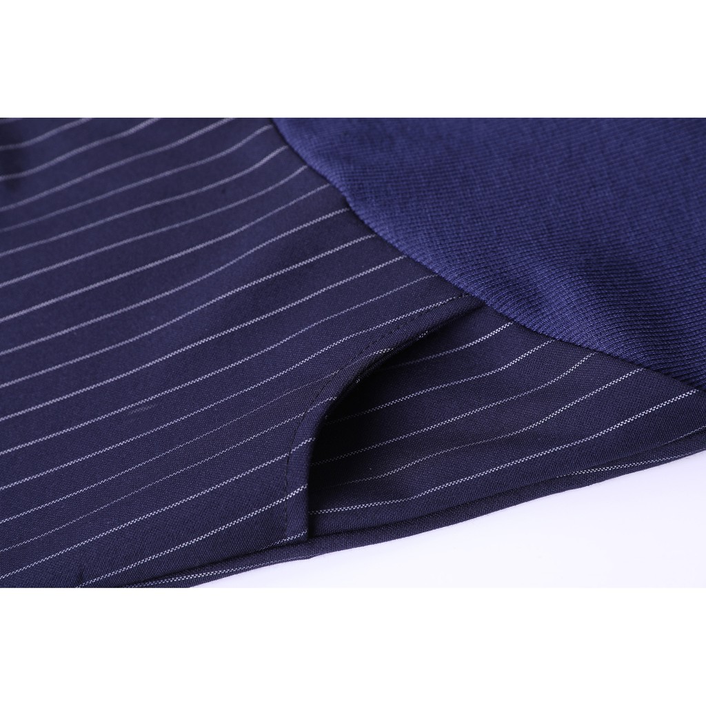 Quần Bầu SALE SỐC Q05 MÀU ĐEN