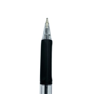 Hộp Bút Bi Double A Tritouch  (12 Cây)