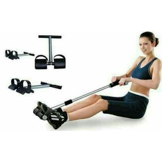 dụng cụ tập bụng - bán sỉ