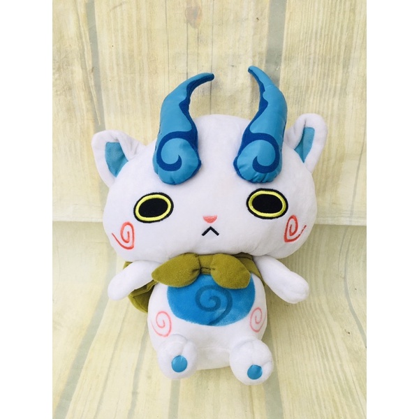 HN]Gấu bông size 30-45cm