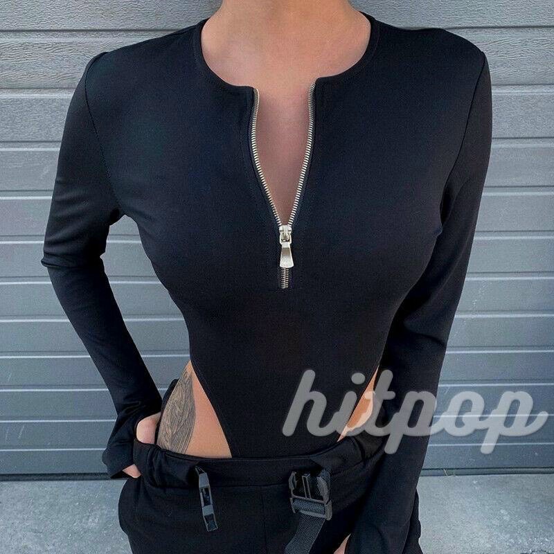 ÁO BODYSUIT (hình sàn thật) | BigBuy360 - bigbuy360.vn