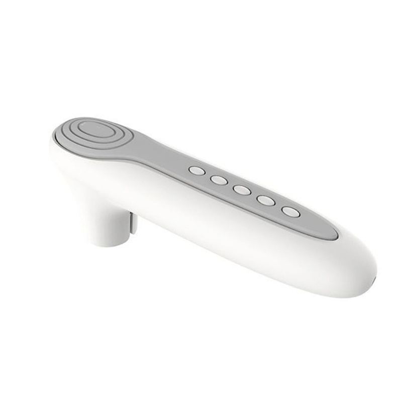 Vỏ Bọc Tay Nắm Cửa Bằng Silicone Chống Va Chạm Chống Tĩnh Điện An Toàn Cho Bé