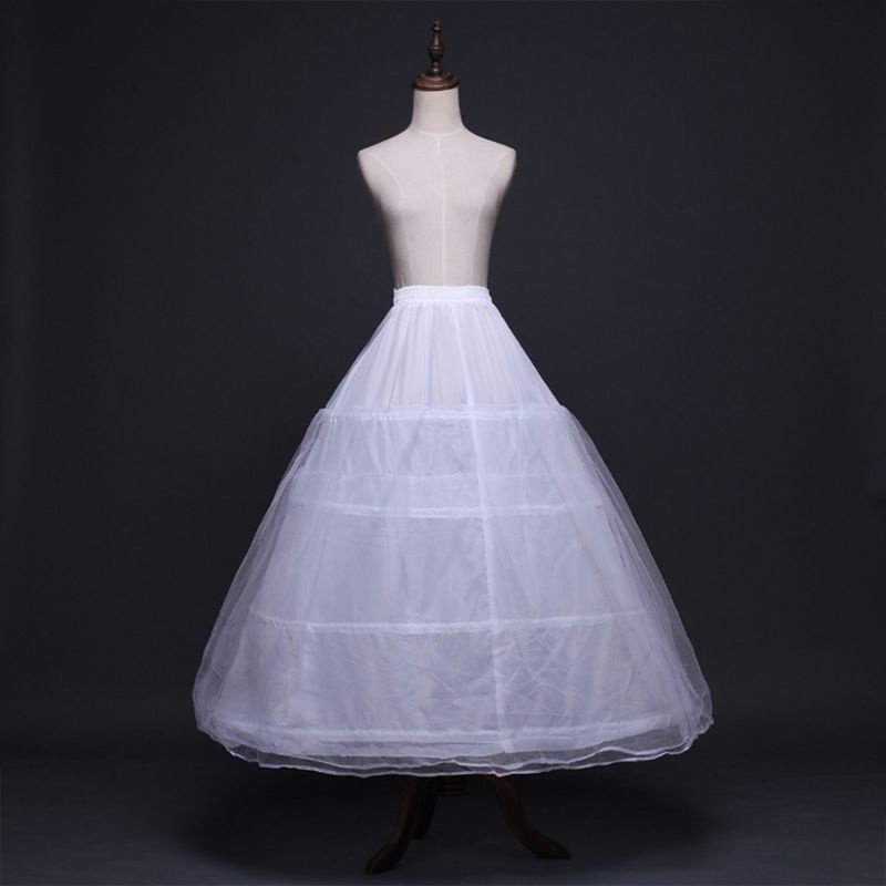 Áo Khoác Tulle Hai Lớp 4 Vòng Phối Dây Rút Thời Trang Cho Nữ