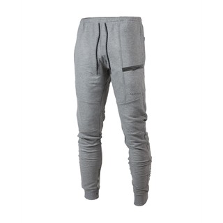 QUẦN JOGGER ALPHA