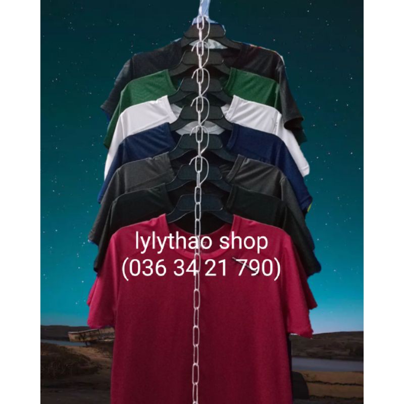 Dây xích nhôm treo móc tiện lợi