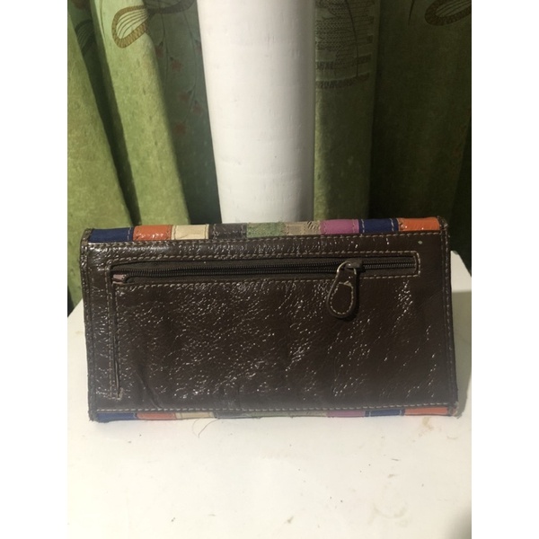 Bóp ví hàng si tuyển