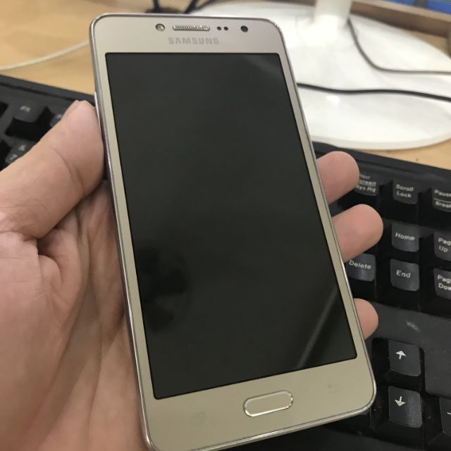 Điện thoại samsung j2 prime 98%