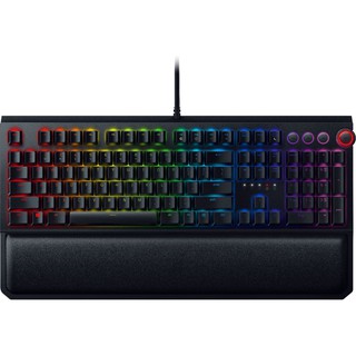 Bàn phím Razer Blackwidow Elite-Mechanical