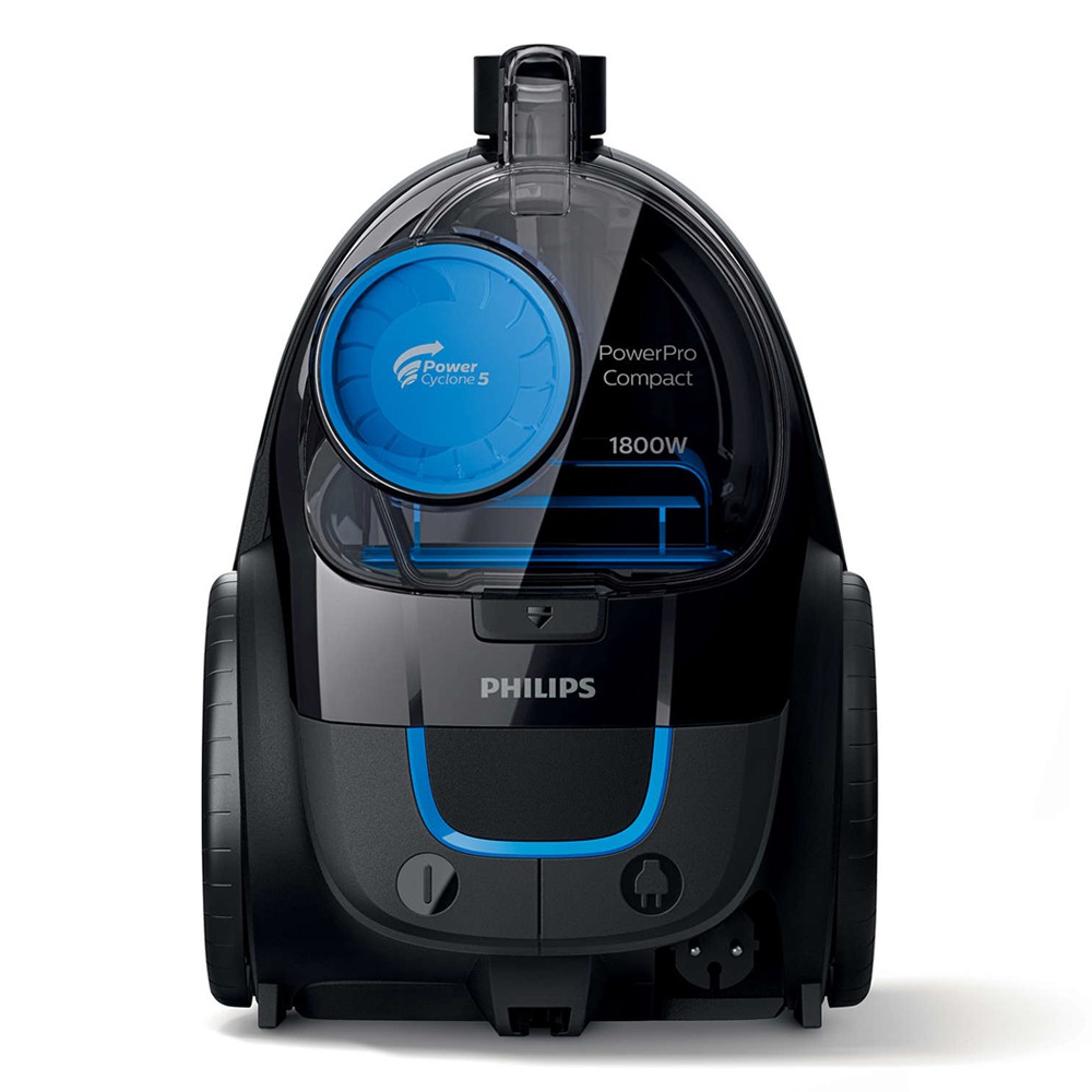 Máy hút bụi Philips FC9350