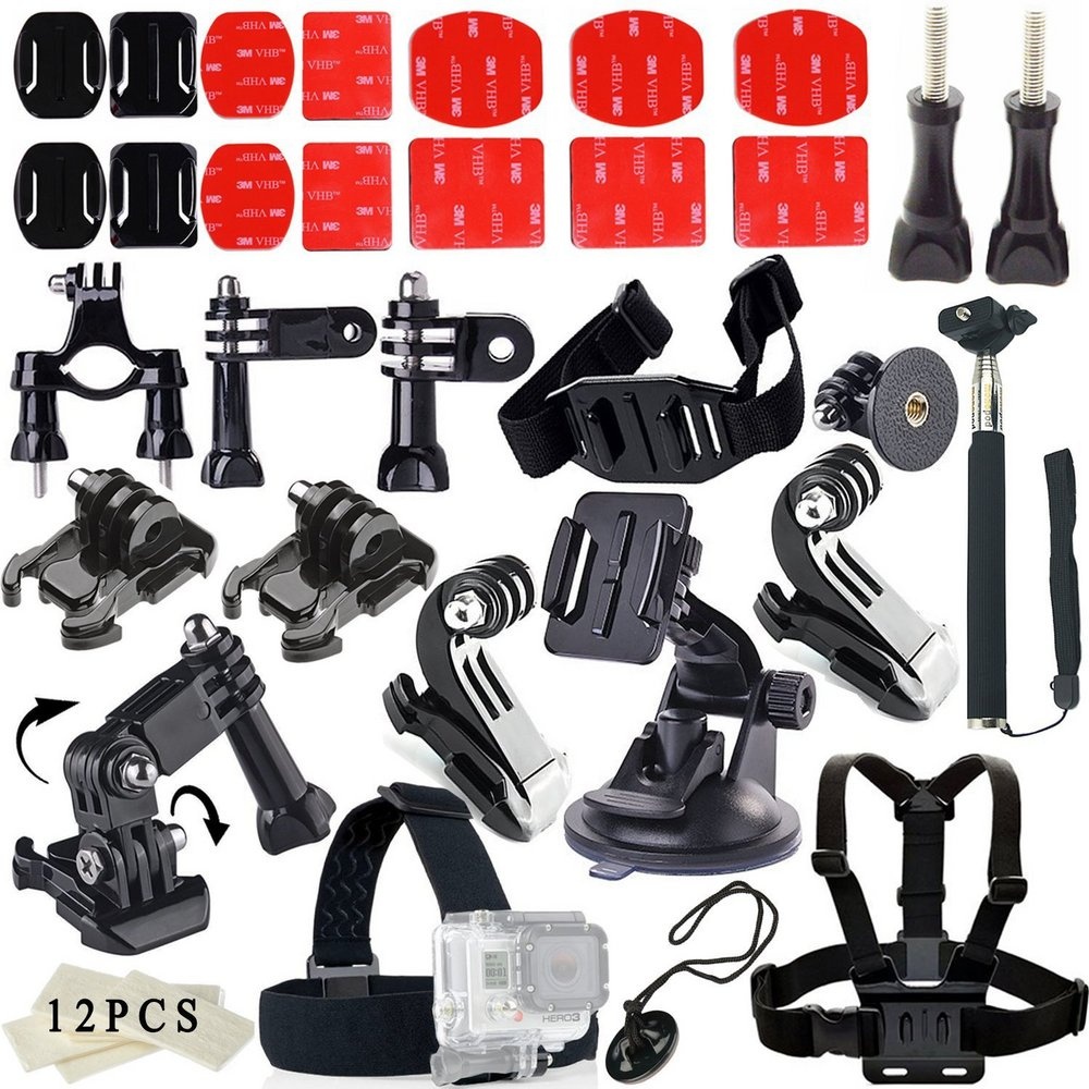 [ĐỦ LOẠI] Phụ kiện camera hành trình | BigBuy360 - bigbuy360.vn