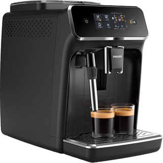 Máy pha cafe tự động Philips EP2221/40