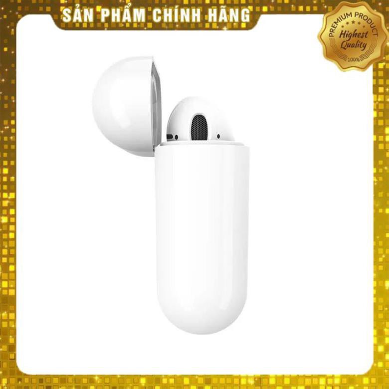 Tai nghe Hoco DES03 không dây Bluetooth cao cấp (Chính hãng, BH 6 tháng)