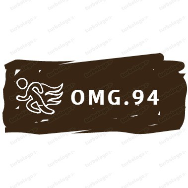 𝗢𝗠𝗚.𝟵𝟰
