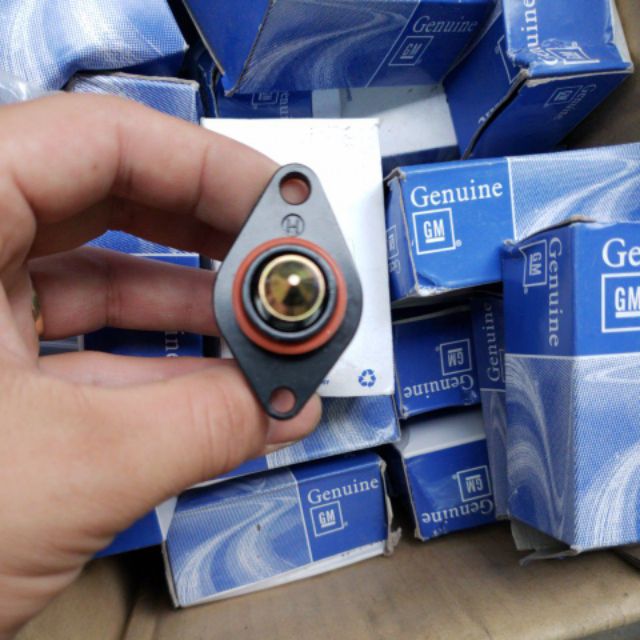 Ga lăng ty  MATIZ 1-2-3 spark