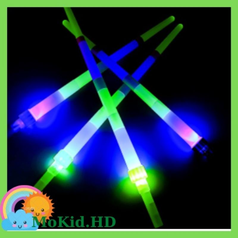 kiếm phát sáng rút gọn .