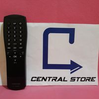 Remote Tv Toshiba Chính Hãng Chất Lượng Cao