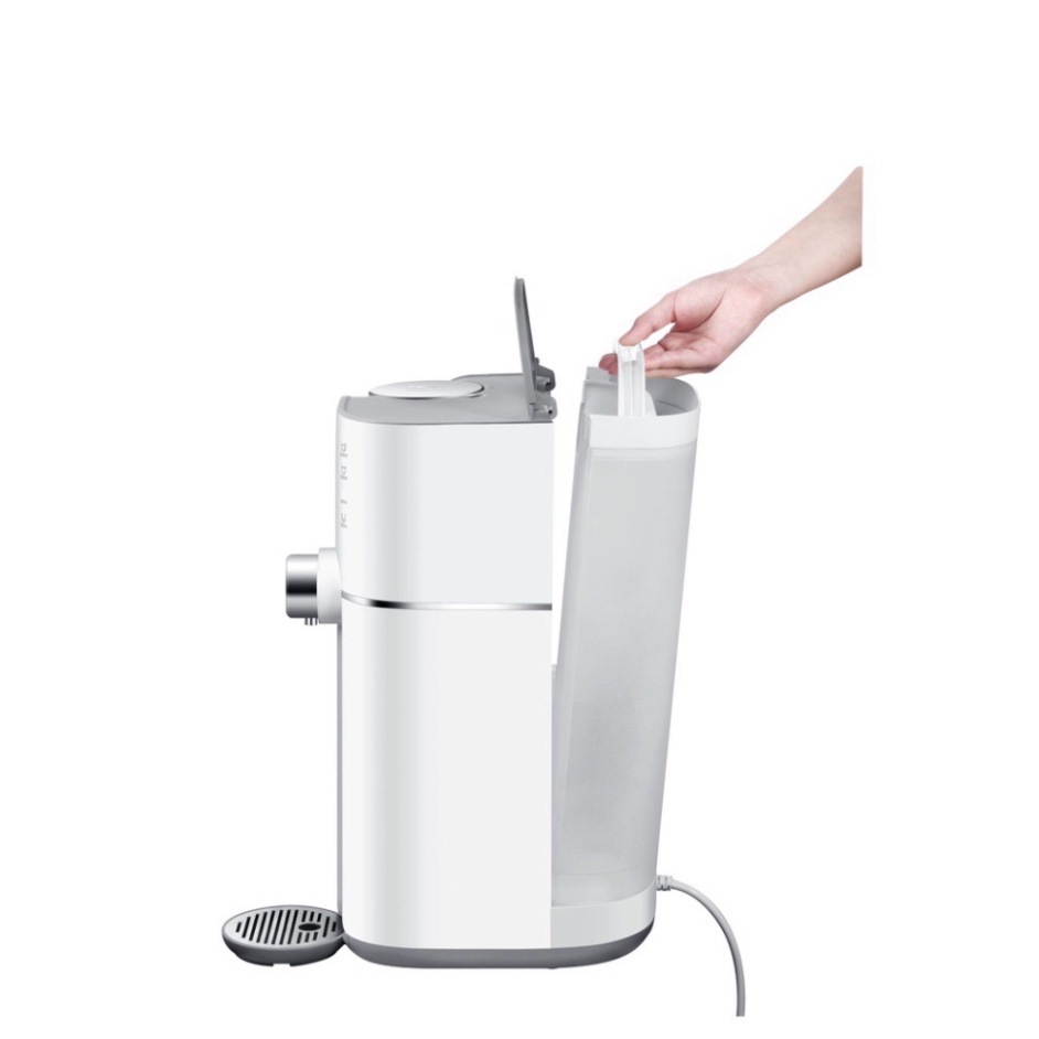 Máy lọc nước để bàn RO Philips ADD6910 - Bảo Hành Chính Hãng 2 Năm